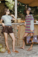 Image Shop the Look 1 of 1