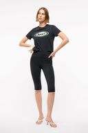 Image TREAD CAPRI | BLACK 2 of 7