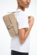 Image HARLOW BAG | DUNE 4 of 7