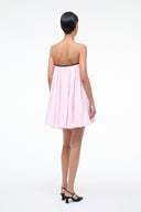 PUFF PINK