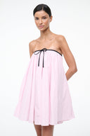 PUFF PINK