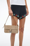 Image HARLOW BAG | DUNE 6 of 7