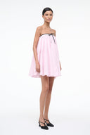 PUFF PINK
