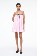 PUFF PINK