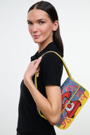 TOMMY BEADED BAG | HOTLINE HOTLINE