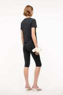 Image TREAD CAPRI | BLACK 3 of 7