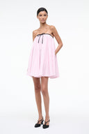 PUFF PINK
