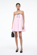 PUFF PINK