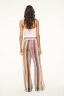 Image CORA PANT | MARKET STRIPE 4 of 6