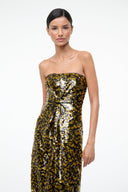 TURMERIC BLACK