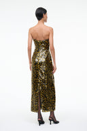 TURMERIC BLACK