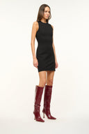 Image CAMI BOOT | PINOT 4 of 7