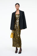 TURMERIC BLACK