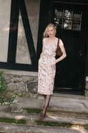 Image Shop the Look 1 of 1