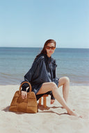 Image Shop the Look 1 of 1