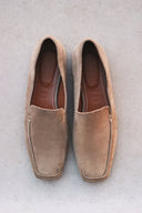 Image Shop The Loafer 1 of 1