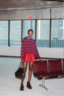 Image Shop the Look 1 of 1