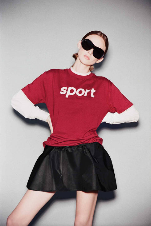 Go to Shop the Look view 1