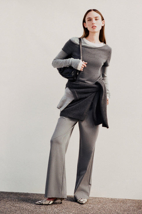 Go to Shop the Look view 1
