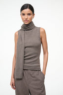 Image CANAL TOP | TRUFFLE 1 of 5