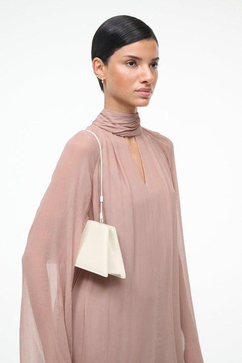 Go to COCO SHOULDER BAG CREAM view 2