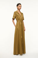 Image MILLIE DRESS | CAPER 3 of 5