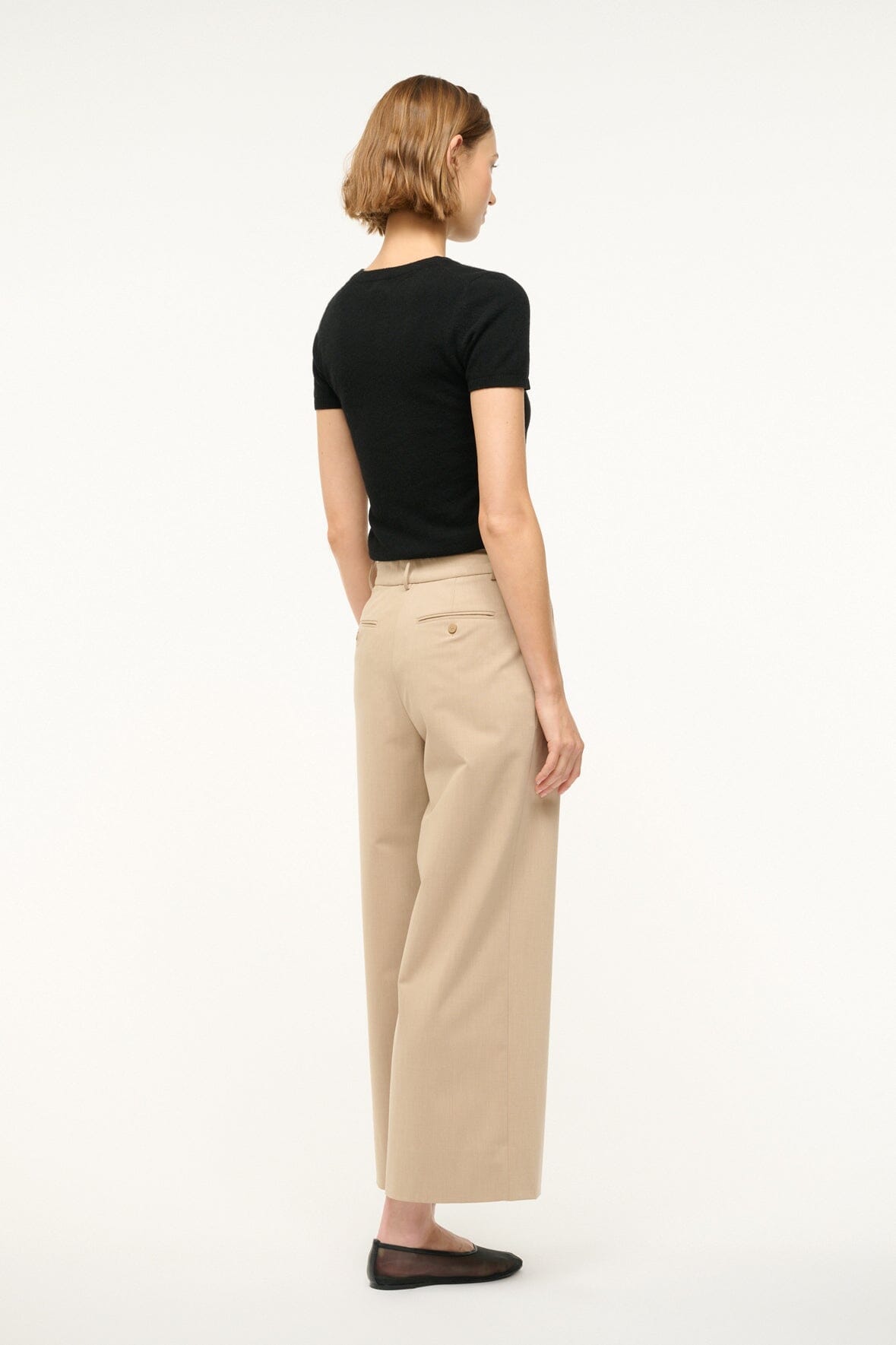 パンツ CORNERSTONE STRAIGHT PANTS 10795164-K64-101_1024x.jpg?v=