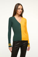 GREEN BAY PACKERS