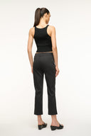 Image HUNTER PANT | BLACK 3 of 5