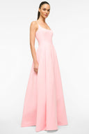 PEARL PINK