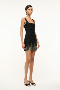 LE SABLE DRESS | PEARL