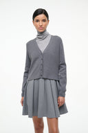 Image MILO DRESS | STATIC 4 of 6
