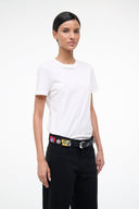 MILLEFIORE BLACK