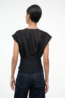 Image PINNACLE TOP | BLACK 3 of 5