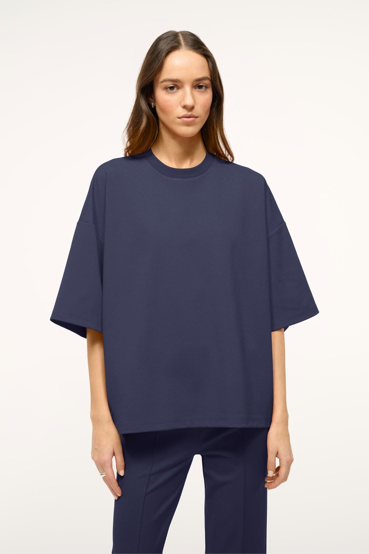 CAPSULE TOP