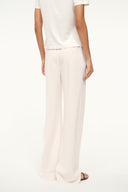 Image STROLL PANT | IVORY 5 of 6