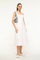 Image TOMMY BEADED BAG | TOILE DE PUP 4 of 7