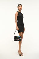 Image TOMMY BEADED BAG | PISCES 4 of 6