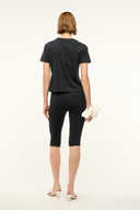 Image TREAD CAPRI | BLACK 3 of 6