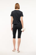 Image TREAD CAPRI | BLACK 4 of 7