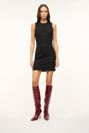 Image CAMI BOOT | PINOT 2 of 7