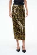 TURMERIC BLACK