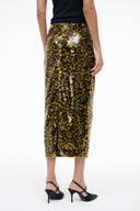 TURMERIC BLACK