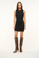 Image WALLY HIGH HEEL BOOT | LADY LEOPARD 2 of 7