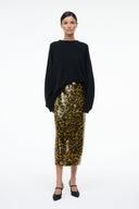 TURMERIC BLACK