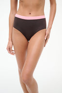 DARK CHOCOLATE MULTI