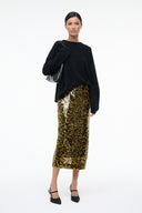 TURMERIC BLACK