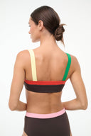 DARK CHOCOLATE MULTI