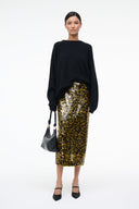 TURMERIC BLACK