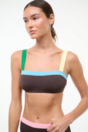 DARK CHOCOLATE MULTI